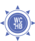 California Federation of Womens CLUBS logo