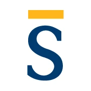 Sharp Healthcare logo