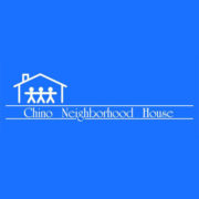 Chino Neighborhood House logo