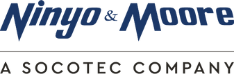American Council of Engineering Co California San Diego Chapter logo