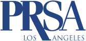 Public Relations Society of America Inc logo