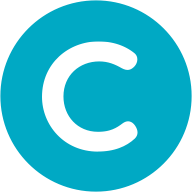 California Institute of the Arts logo