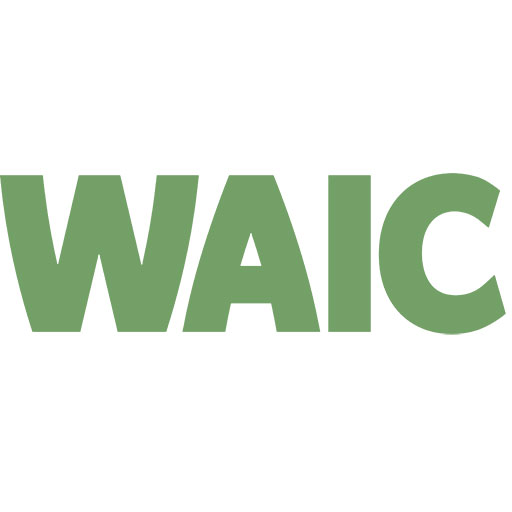 Western Association of Independent Camps Inc logo