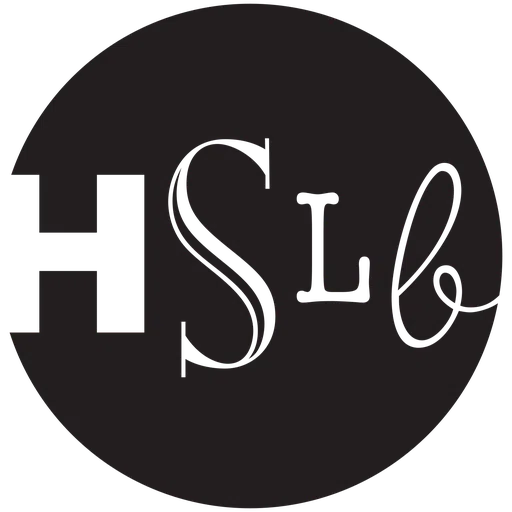 Historial Society of Long Beach logo