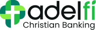 Adelfi Credit Union logo