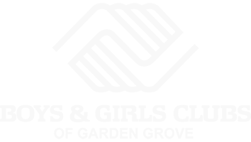 Boys & Girls CLUBS of Garden Grove Inc logo