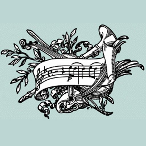 South Bay Chamber Music Society Inc logo