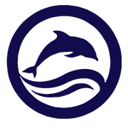 Palisades High School Booster Club logo