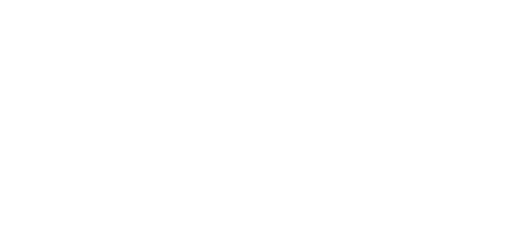 LA Jolla Historical Society logo