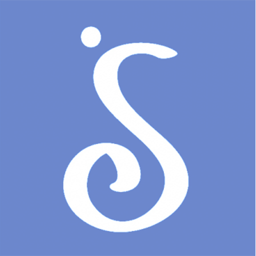 Soroptimist International of the Americas Inc logo
