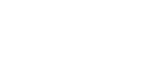 Boys & Girls Club of Coachella Valley logo