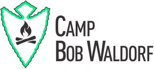 The Foundation for Camp Bob Waldorf logo