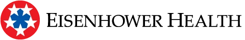 Eisenhower Medical Center logo