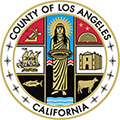 Los Angeles County Museum of Natural History Foundation logo