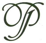 Pasadena Historical Society Inc logo