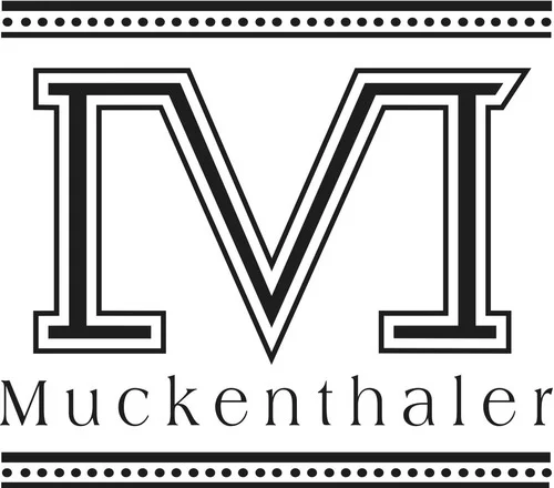 Muckenthaler Cultural Center Foundation logo