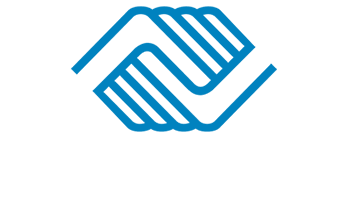 Boys & Girls Club of Whittier Inc logo