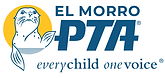 PTA California Congress of Parents Teachers & Students Inc logo