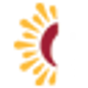 Sickle Cell Disease Foundation of California logo