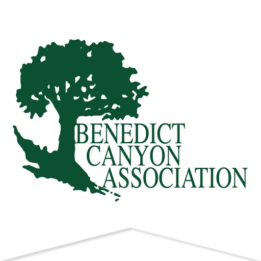 Canyon Homeowners Association logo