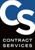 Contract Services Administration Trust Fund logo