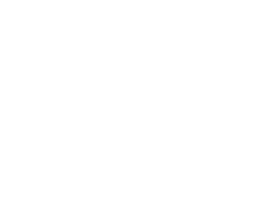 Boys & Girls CLUBS of Greater Redlands-Riverside logo