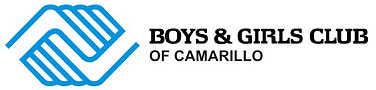 Boys & Girls Club of Camarillo logo