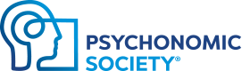 Psychonomic Society Inc logo
