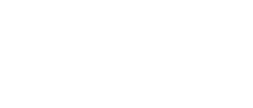 Gardena Valley Japanese Cultural Institute logo