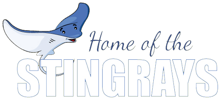 PTA California Congress of Parents Teachers & Students Inc logo