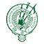 PTA California Congress of Parents Teachers & Students Inc logo