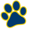 PTA California Congress of Parents Teachers & Students Inc logo