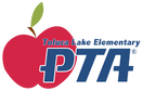 PTA California Congress of Parents Teachers & Students Inc logo