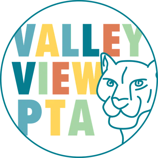 PTA California Congress of Parents Teachers & Students Inc logo