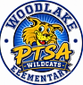 PTA California Congress of Parents Teachers & Students Inc logo