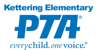 PTA California Congress of Parents Teachers & Students Inc logo