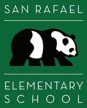 PTA California Congress of Parents Teachers & Students Inc logo