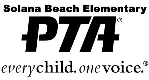 PTA California Congress of Parents Teachers & Students Inc logo