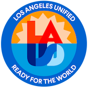 PTA California Congress of Parents Teachers & Students Inc logo
