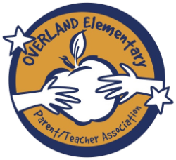 PTA California Congress of Parents Teachers & Students Inc logo