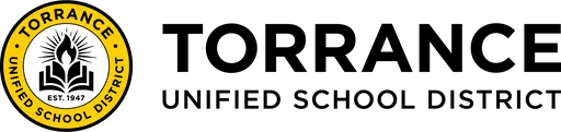PTA California Congress of Parents Teachers & Students Inc logo