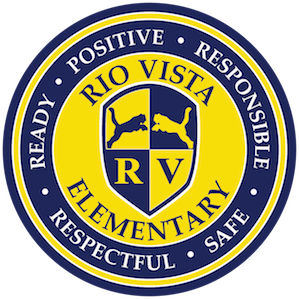 PTA California Congress of Parents Teachers & Students Inc logo