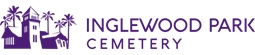 Endowment Care Trust Fund of Inglewood Park Cemetary logo