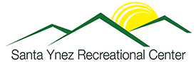 Santa Ynez Recreational Center Inc logo