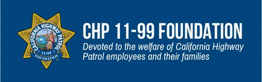 CHP 11 99 Foundation logo