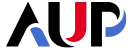 The American University of Paris logo