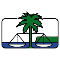 Guam Legal Services Corporation logo