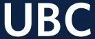 University of B C Staff Pension Plan logo