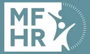 Marangopoulous Foundation for Human Rights logo