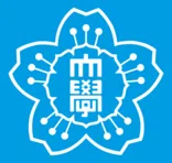 Showa Womens University Inc logo